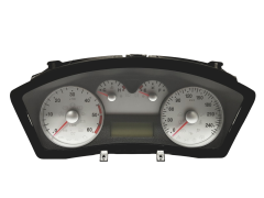 Otáčkoměr Fiat Stilo 51771511 VP5FCF-10849-DG Visteon