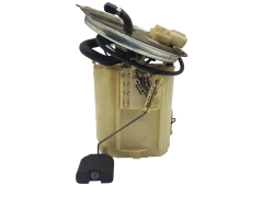 Palivové Čerpadlo Opel Corsa 90412300 8292800  Palivové Čerpadlo Opel Corsa 90412300 8292800