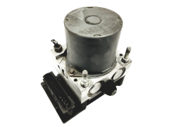 Pumpa Abs Expert Jumpy Scudo 1400513280 0265800427 47121