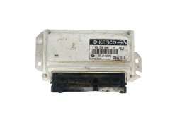 Blok Ovladačů 90309304947F 39110-02045 KIA Kefico 38953