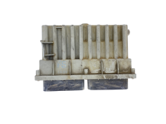 Blok Ovladačů Opel 09131731 ID252618 Delphi 54659