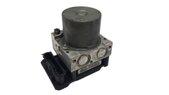 Pumpa Abs Renault 8200038695 0265800300 0265231300 1495
