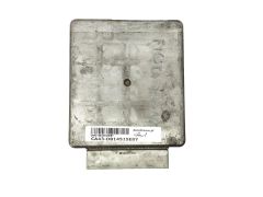 ca43-db14515eby ca43-db14515eby