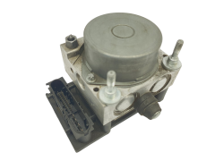 Pumpa Abs Fiat Lancia 51772682 0265800526 0265231740 Bosch 62573