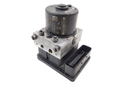 Pumpa Abs VW Audi Seat Skoda 1K0907379AA 1K0614517T Ate 1723 Pumpa Abs VW Audi Seat Skoda 1K0907379AA 1K0614517T Ate 1723