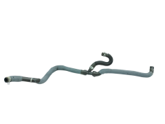 Trubky Chladicího Systému 217412695R Renault Espace 5 2.0 DCI