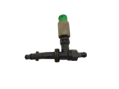 Hlavní Válec, Spojka 7700113066 Renault