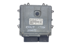 Blok Ovladačů A6391500679 PMN902289 0281011841 Mitsubishi Bosch 54603