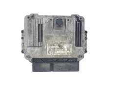 Blok Ovladačů 55205068 0281012144 4234A3BBM Alfa Romeo Bosch 57354