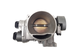 Škrticí Klapka Fiat Opel 46SXF8/A IB02/00