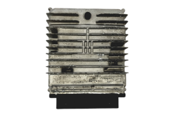 Blok Ovladačů 5S71-12A650-FA 28011234 Ford Delphi 16240