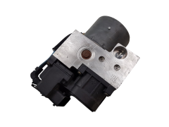 Pumpa Abs Nissan Primera 476608F820 0273004316 0265216586 2578