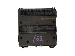 ad8-pk15371eby ad8-pk15371eby