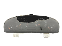 Tachometr 806 Ulysee Evasion 1485182080 PSA Fiat 41867 Tachometr 806 Ulysee Evasion 1485182080 PSA Fiat 41867