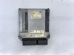 Blok Ovladačů BMW 7789572 0281010565 Bosch 59477