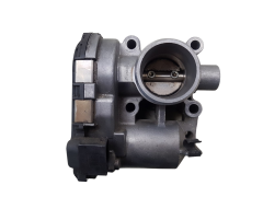 Škrticí Klapka Smart A1601410225 0003094V006 Bosch 1313