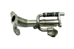ca19-mk1053eby ca19-mk1053eby