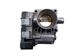 Škrticí Klapka 55250461 40GTE3F Fiat Lancia Ford FPT 2810