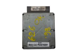 ca2-pk4076eby ca2-pk4076eby