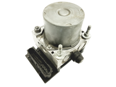 Pumpa Abs Fiat Idea 46826209 0265800304 Bosch 35965