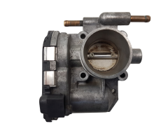 Škrticí Klapka Opel 24420536 0280750133 Bosch 3319