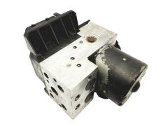 Pumpa Abs ESP Mercedes A W168 A0034314512 0265202412 60567