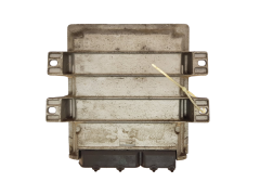 Blok Ovladačů NNN100743 A0047 YM  Rover 30803