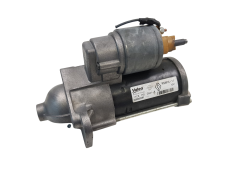 Startér Motoru 233008223R Valeo RSM14-11 Renault Nissan 2800km