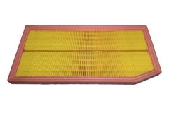 Filtr Vzduchu Pro Mercedes-Benz A2640940100 B12448 Borsehung