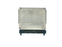 Řídicí Jednotka Motoru Volvo 0261208289 30668478A Bosch 45366