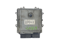 Blok Ovladačů A6391501079 PMN902329 0281012392 Bosch 60963