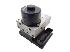 Pumpa Abs Mercedes ML W164 A2515450832 10.0925-1559.3 Ate Pumpa Abs Mercedes ML W164 A2515450832 10.0925-1559.3 Ate