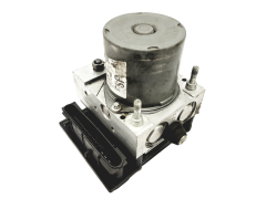 Pumpa Abs Lancia Musa 51761006 0265950463 Bosch 60134