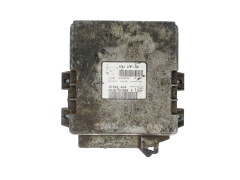 Blok Ovladačů 9636726980 16300.464 IAW1AP.80 PSA Magneti Marelli 36306