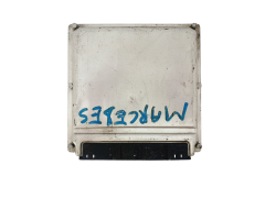 Blok Ovladačů 0281010043 A0225458132 Mercedes Bosch 37615 Blok Ovladačů 0281010043 A0225458132 Mercedes Bosch 37615