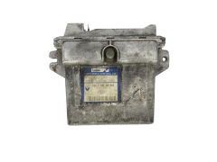 Blok Ovladačů 7700104956 7700111205 R04080009F 80761H Renault 55823