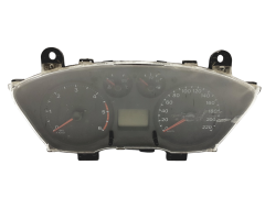 Tachometr Ford Transit 8C1T-10849-CC 8C1T10849CC 44425