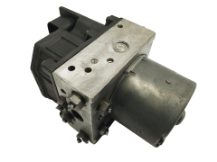 Pumpa Abs Fiat Stilo 51718107 0265800016 Bosch 61587