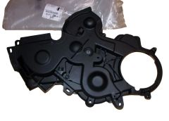 Kryt Rozvodu Originál 9807364280 Citroen Peugeot