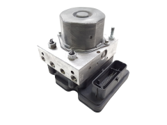 Pumpa Abs Opel Corsa 39002554 0265956292 Bosch 1627