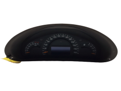 Otáčkoměr Mercedes C W203 A2035407611 21206 Otáčkoměr Mercedes C W203 A2035407611 21206