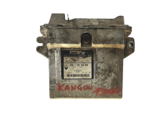 Blok Ovladačů 700104956 7700111206 R04080012J Renault Lucas 26131