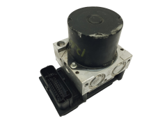 Pumpa Abs VWAG 6Q0614117Q 0265231426 0265800363 64435