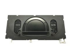 Tachometr Renault Modus 8200418023 D 40470