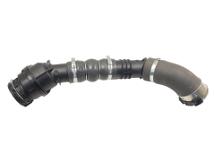 Převod Vzduchu 144607512R 1.5dci Renault Megane 4 0 km Převod Vzduchu 144607512R 1.5dci Renault Megane 4 0 km