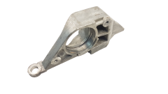 Držák Motoru 3.0 dci 8200178104 Renault Espace 4