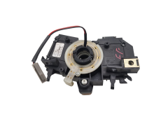 Naviječ 8200077622 7701062203 Renault Kangoo Jaeger