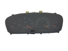 Otáčkoměr Chrysler Voyager P04685629 C 1893