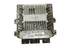 Blok Ovladačů 9657662380 9647423380 5WS40155C-T PSA Siemens 21838