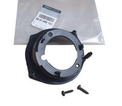 Spojovací Hadice Nádrže Originál 6001550133 Dacia